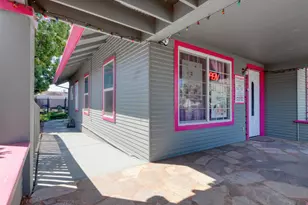 619 W F St, Oakdale, CA 95361 - Photo 25