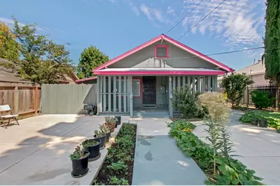 619 W F Street, Oakdale, CA 95361 - Photo 17