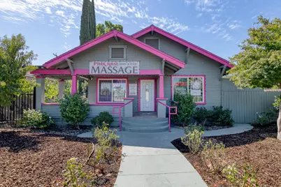 619 W F Street, Oakdale, CA 95361 - Photo 23