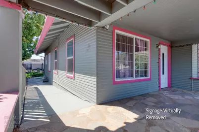 619 W F Street, Oakdale, CA 95361 - Photo 7