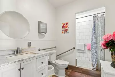 619 W F Street, Oakdale, CA 95361 - Photo 11
