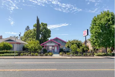 619 W F Street, Oakdale, CA 95361 - Photo 21