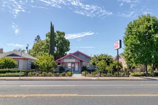 619 W F St, Oakdale, CA 95361 - Photo 21