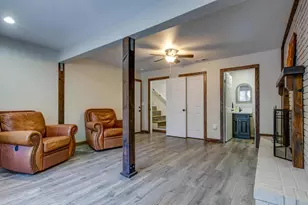 1869 Hwy 4, Arnold, CA 95223 - Photo 31