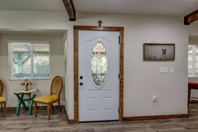 1869 Hwy 4, Arnold, CA 95223 - Photo 7