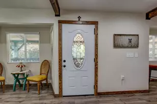 1869 Hwy 4, Arnold, CA 95223 - Photo 7