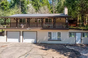 1869 Hwy 4, Arnold, CA 95223 - Photo 1