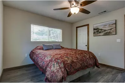1869 Hwy 4, Arnold, CA 95223 - Photo 29