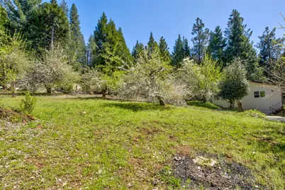 1869 Hwy 4, Arnold, CA 95223 - Photo 53
