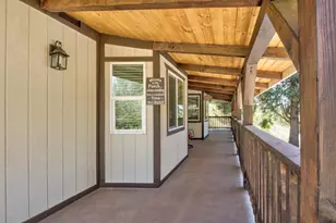 1869 Hwy 4, Arnold, CA 95223 - Photo 5