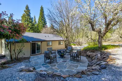1869 Hwy 4, Arnold, CA 95223 - Photo 47
