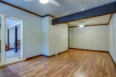 1869 Hwy 4, Arnold, CA 95223 - Photo 41