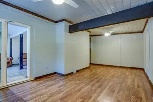 1869 Hwy 4, Arnold, CA 95223 - Photo 41