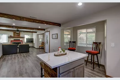 1869 Hwy 4, Arnold, CA 95223 - Photo 21