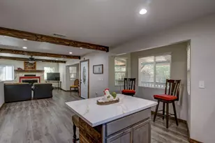 1869 Hwy 4, Arnold, CA 95223 - Photo 21