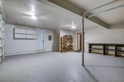 1869 Hwy 4, Arnold, CA 95223 - Photo 39