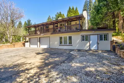 1869 Hwy 4, Arnold, CA 95223 - Photo 37