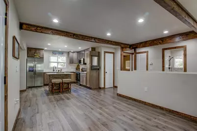 1869 Hwy 4, Arnold, CA 95223 - Photo 15