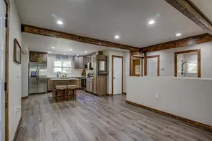 1869 Hwy 4, Arnold, CA 95223 - Photo 15