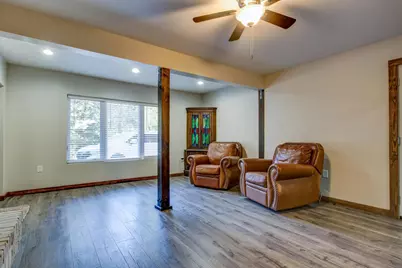 1869 Hwy 4, Arnold, CA 95223 - Photo 33