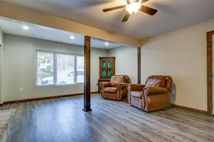 1869 Hwy 4, Arnold, CA 95223 - Photo 33