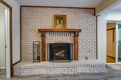 1869 Hwy 4, Arnold, CA 95223 - Photo 35