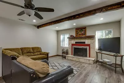 1869 Hwy 4, Arnold, CA 95223 - Photo 11