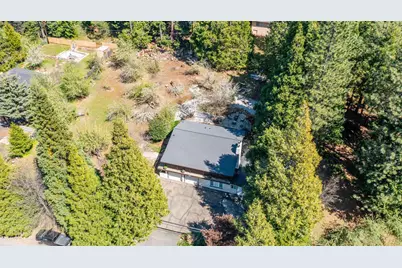 1869 Hwy 4, Arnold, CA 95223 - Photo 55