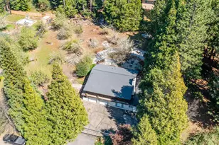 1869 Hwy 4, Arnold, CA 95223 - Photo 55