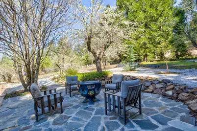 1869 Hwy 4, Arnold, CA 95223 - Photo 49