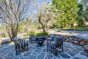 1869 Hwy 4, Arnold, CA 95223 - Photo 49