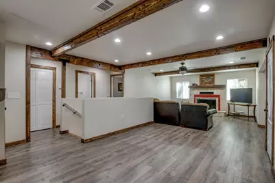 1869 Hwy 4, Arnold, CA 95223 - Photo 9