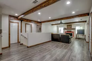 1869 Hwy 4, Arnold, CA 95223 - Photo 9