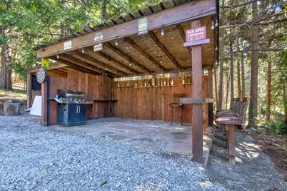 1869 Hwy 4, Arnold, CA 95223 - Photo 45