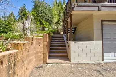 1869 Hwy 4, Arnold, CA 95223 - Photo 3