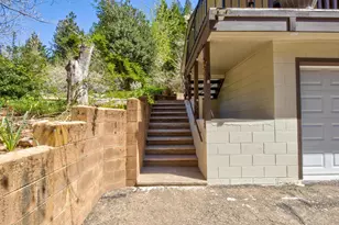 1869 Hwy 4, Arnold, CA 95223 - Photo 3