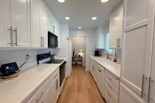 9313 Emily St, Elk Grove, CA 95624 - Photo 3