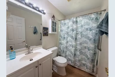 9313 Emily Street, Elk Grove, CA 95624 - Photo 7