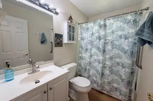 9313 Emily St, Elk Grove, CA 95624 - Photo 7