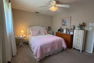9313 Emily St, Elk Grove, CA 95624 - Photo 13