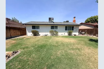 9313 Emily Street, Elk Grove, CA 95624 - Photo 9