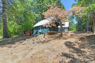 31055 Gold Run Rd, Gold Run, CA 95717 - Photo 35