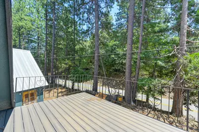 31055 Gold Run Rd, Gold Run, CA 95717 - Photo 27