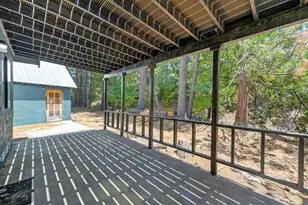 31055 Gold Run Rd, Gold Run, CA 95717 - Photo 9