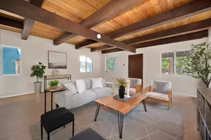 31055 Gold Run Rd, Gold Run, CA 95717 - Photo 13