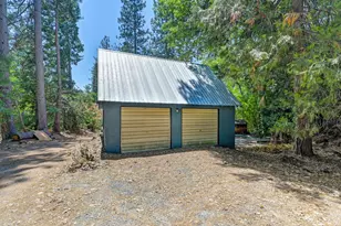 31055 Gold Run Rd, Gold Run, CA 95717 - Photo 5