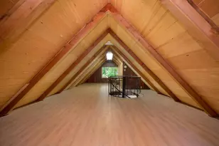 31055 Gold Run Rd, Gold Run, CA 95717 - Photo 25
