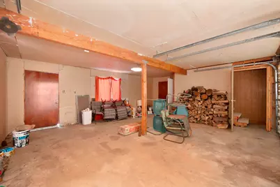 31055 Gold Run Rd, Gold Run, CA 95717 - Photo 31