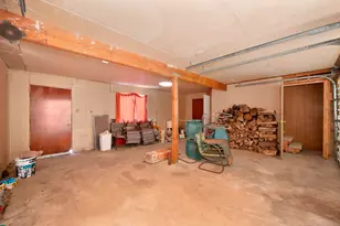 31055 Gold Run Rd, Gold Run, CA 95717 - Photo 31