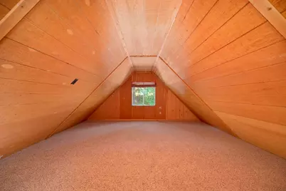 31055 Gold Run Rd, Gold Run, CA 95717 - Photo 33